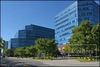 1200 Harbor Blvd photo